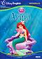 Disney English Story Book -  Intermediate:    -  