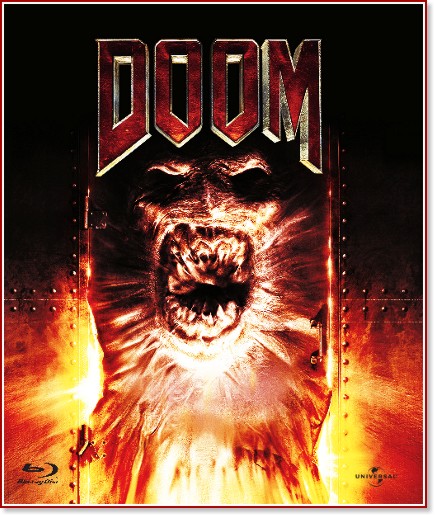 Doom - 