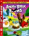 Angry Birds toons -  1 -  2 - 