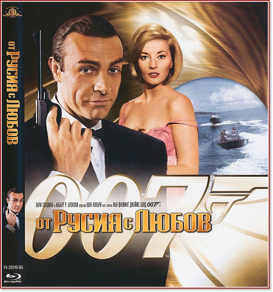 007:     - 