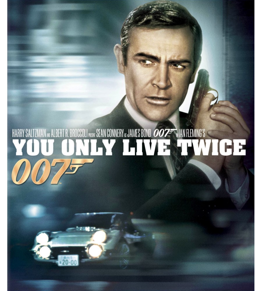 007:      - 